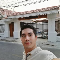 Cheneric, 19880109, Alamo, California, United States