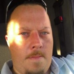 blueeyeminion, Festus, United States