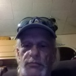 tomanna, Hazard, United States tomanna, Hazard, United States