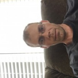 Colter, Butte, United States Colter, Butte, United States