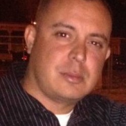 Frausto3, United States