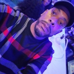 Lavell, 19790101, Detroit, Michigan, United States Lavell, 19790101, Detroit, Michigan, United States