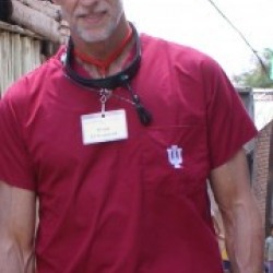 BODTKD, Lisle, United States