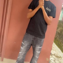 Onyeoma, 19981216, Lagos, Lagos, Nigeria