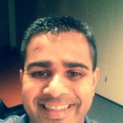 Mike5, Placerville, United States