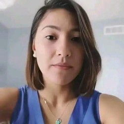 Jenniferalva-27, 19931106, Calexico, California, United States