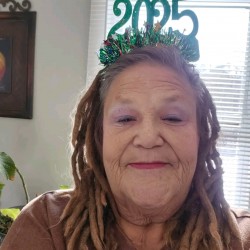 evankate54, 19691110, Adair, Illinois, United States