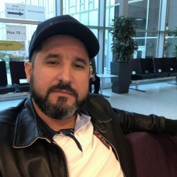 Patrickalex, 19750220, Gorman, Texas, United States