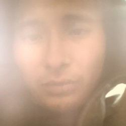 jdmkkd21, Brighton, United States