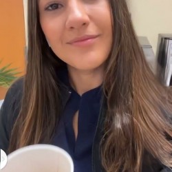 Jenni, 19960203, Juárez, Sonora, Mexico Jenni, 19960203, Juárez, Sonora, Mexico