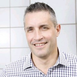 Williamhodge247, 19740924, Angelica, New York, United States