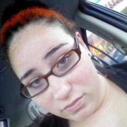 RobeatSandra, United States