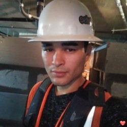 Bluemiguel94, San Bernardino, Mexico