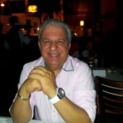 keengan, United States keengan, United States