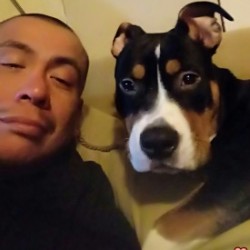 Agent651, United States