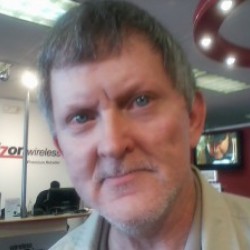 man121, United States