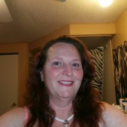 niterose65, Conway, United States niterose65, Conway, United States