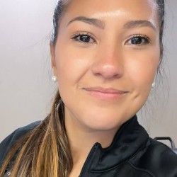 JenniferLopez11, 19950810, Tholen, Zeeland, Netherlands