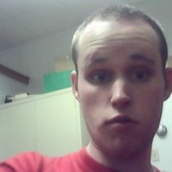 dannyboyWWE, Naples, United States