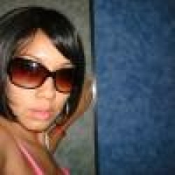 marykim0000, Arvada, United States
