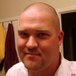 Anthonyfred, East Hanover, United States