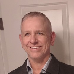 Innluck, 19771025, Tijuana, Baja California, Mexico