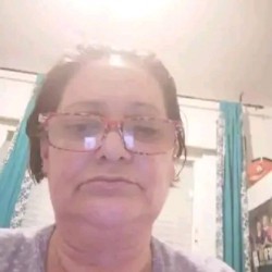 7Jmb7, 19490306, Acatlán, Guerrero, Mexico