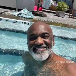 James5428955, 19670604, Arizona City, Arizona, United States James5428955, 19670604, Arizona City, Arizona, United States