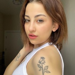 Jayspencer726, 19990726, Homeland, California, United States Jayspencer726, 19990726, Homeland, California, United States