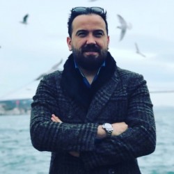 Jamesne222, 19840304, Mexicali, Baja California, Mexico