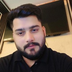 EthanLiam201, 19830505, Bengkulu, Bengkulu, Indonesia