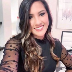 Jennifer3049, 19930613, Amatlán, Nayarit, Mexico