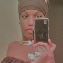 lionesspryncess, Lilburn, United States