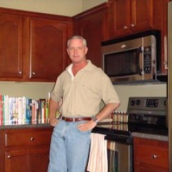 chrisberry1, United States