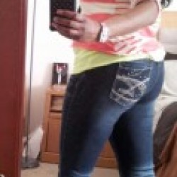 pinkrose, Olathe, United States pinkrose, Olathe, United States