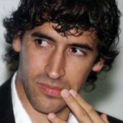 Chris4real247, United States