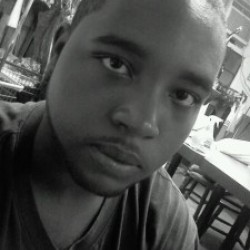 damel23, Swainsboro, United States