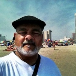 BWDOUGLAS, El Centro, United States BWDOUGLAS, El Centro, United States