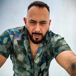 diegopedro142, 19690405, Camalú, Baja California, Mexico diegopedro142, 19690405, Camalú, Baja California, Mexico