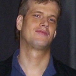 kldotrice, United States