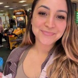 Wdfrgxd356dwr7, 19961009, Alamo, California, United States