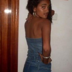 cycyy, United States