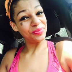 amberx, United States