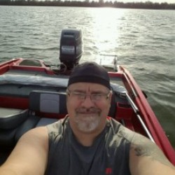 Daveslookingforawife, Middlefield, United States