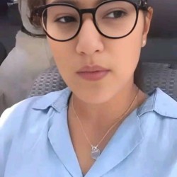 Lopz12, 19970505, Kabul, Kabul, Afghanistan Lopz12, 19970505, Kabul, Kabul, Afghanistan