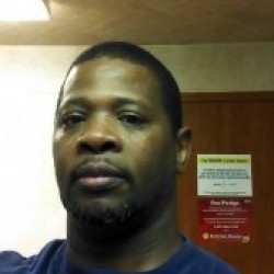 mrgood6767, Minot, United States