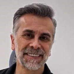 IvanNosov, 19560307, Asunción Nochixtlán, Oaxaca, Mexico