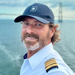 thamo88, 19650505, Durango, Durango, Mexico thamo88, 19650505, Durango, Durango, Mexico