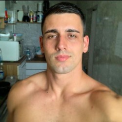 Pedroandrade, 19840510, San Diego, California, United States