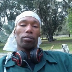 faithful, Sarasota, United States faithful, Sarasota, United States